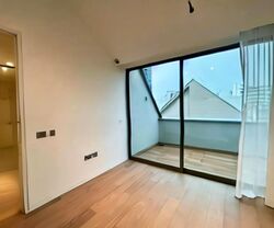 10 Evelyn (D11), Apartment #531168921